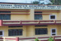 Assam records highest single-day deaths of 41 Covid-19 patients