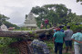 Kazi Nazrul's humanist literature and centenary of 'Bidrohi'