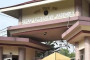 Covid19: Kamakhya Temple to remain closed for 15 days from May 13