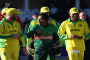 Tigers seal ODI series with easy win against Sri Lanka
