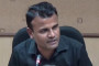 Tripura: TTAADC executive committee constitutes Village Development Committees in 587 ADC villages