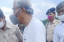 Assam reports 71 more Covid19 deaths, 5,657 new cases in last 24 hours