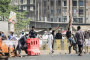 Lockdown to continue until May 16, intra-district public transport services from May 6