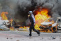 Bangladesh stands by Nepal in its Covid-19 crisis