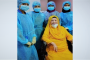 Covid: Covaxin to be produced in Odisha from June 2022