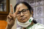 Post-poll clashes on in 4 north Bengal districts