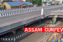 Higher Secondary Final Examination 2021 in Assam postponed due to COVID19