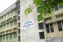 Facebook friendship turns ugly; man from Assam convicted in Tripura, sentenced to life imprisonment