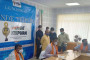 Assam’s first black fungus case reported in Guwahati