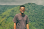 'Tarzan' actor among 7 presumed dead in plane crash