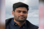 Bangladesh elected ILO Covid-19 Technical Committee chair