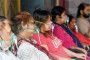 Non-tribal Karbi Anglong groups plea to 'ensure' rights