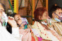 Assam HSLC, HS and High Madrassa exams cancelled