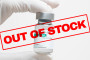 West Bengal reports dip in total number of active Covid-19 cases