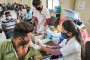 Odisha govt to cover study costs of orphan children