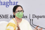 Covid vaccine hesitancy hits drive in rural Bihar