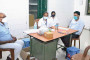 CNN contracted by Bangladesh for campaign to promote exports