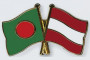 Covid-19: Bangladesh logs 2,322 new cases, 44 deaths