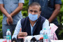 Covid: Jabs on priority for Assam vulnerable groups