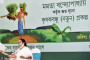 Covid-19: West Bengal reports rise in active cases by 7,371 in 8 days