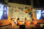 Bangladesh ICT Competition: 127 contestants in 2nd round