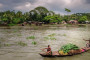 Myanmar's impending civil war