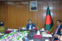 BNP smells a rat in Pori Moni incident