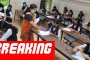 4.1 magnitude earthquake shakes Assam