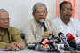 Heavy rainfall unleashes flood fury in Bihar