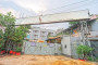 HC rejects writ challenging gazette on Papul’s MP post