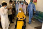 Tripura Cabinet fixes charges for COVID19 treatment in private hospitals