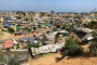 2 killed, 15 injured in clash between AL and BNP supporters