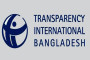 76th UNGA session: Bangladesh elected vice-president