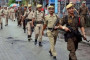 Amra Bangali takes out rally in protest against Tipraland Bill