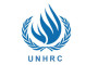 Bangladesh-led ILC seeks vaccines for workers globally