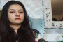 Assamese short film ‘Aniha’ finds space at Rameswaram International Film Festival