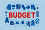 Budget Power and energy sector allocation to increase by Tk 726 crore