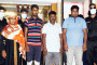Initiative to launch sports programme for Rohingya children underway