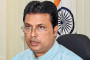 Assam police team reaches New Delhi to initiate 'lawful action' against Mizoram MP