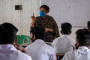 769 more Covid cases in West Bengal