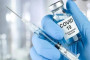 Vaccinate remaining inmates as early as possible, Gauhati High Court tells Assam’s jail authorities
