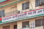 Pegasus: Leaked list of 40 Indian journalists who were spied upon