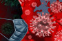 Global Covid-19 cases near 186 million