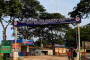 Assam reports 20 more Covid19 deaths, 1,213 new positive cases