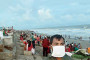 769 more Covid cases in West Bengal