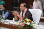 Will not allow encroachment of forests by neighbouring states, says Assam minister