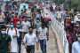 Bangladesh Embassy joins Import Goods Fair-2021 in Seoul