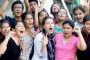 Assam Class 12 (HS) results 2021 declared, 98.93% in Arts, 99.06% in Science and 99.57% in Commerce clear exams