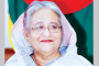 Bangladesh eases lockdown restrictions ahead of Eid