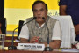 Tripura cabinet approves welfare schemes for journalists and their families